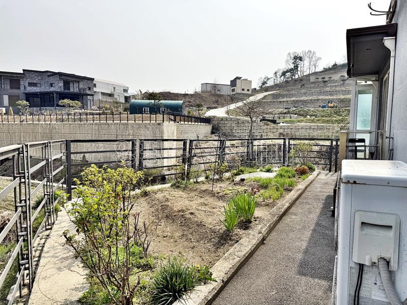 양평군 옥천면 아신리 국유지 붙은주택 매매&전세_10