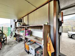 양평군 옥천면 아신리 국유지 붙은주택 매매&전세_썸네일_11