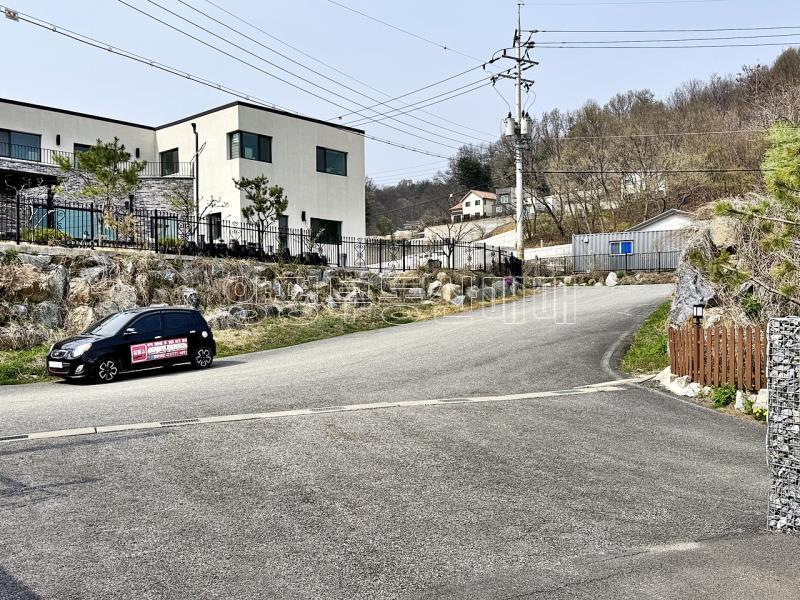 양평군 옥천면 아신리 국유지 붙은주택 매매&전세_12