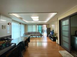 양평군 옥천면 아신리 국유지 붙은주택 매매&전세_썸네일_13