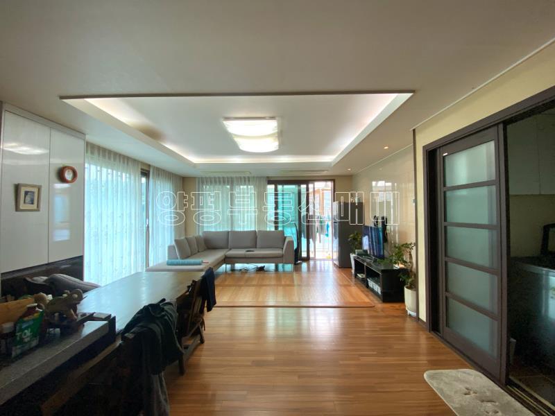 양평군 옥천면 아신리 국유지 붙은주택 매매&전세_13