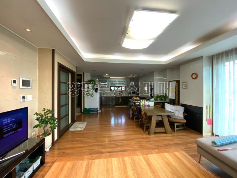 양평군 옥천면 아신리 국유지 붙은주택 매매&전세_14