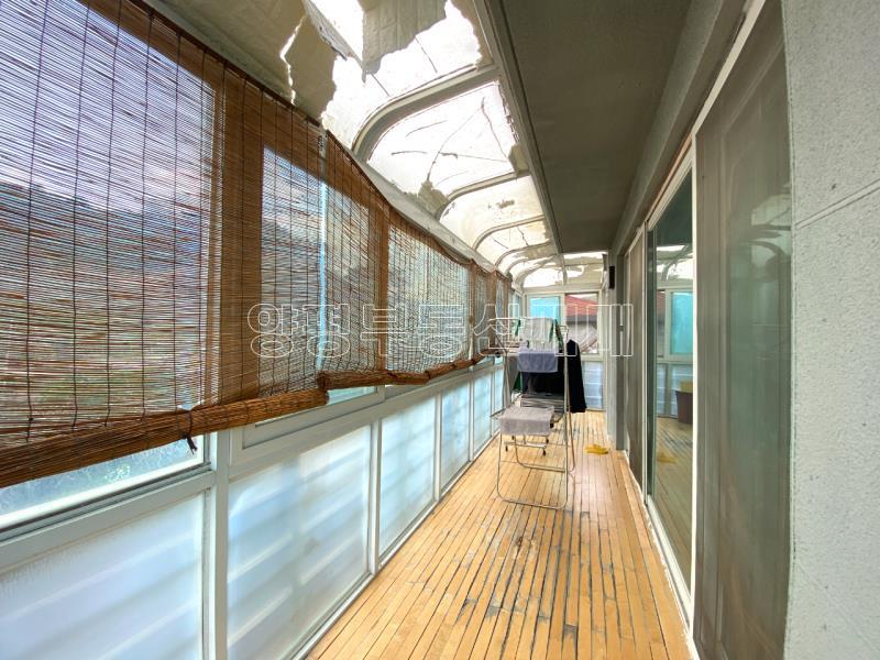 양평군 옥천면 아신리 국유지 붙은주택 매매&전세_15