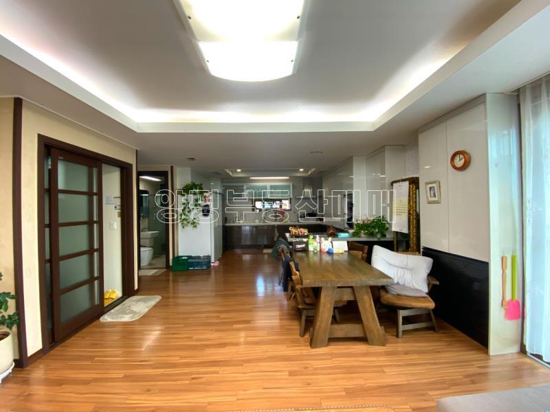 양평군 옥천면 아신리 국유지 붙은주택 매매&전세_16