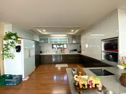 양평군 옥천면 아신리 국유지 붙은주택 매매&전세_썸네일_17