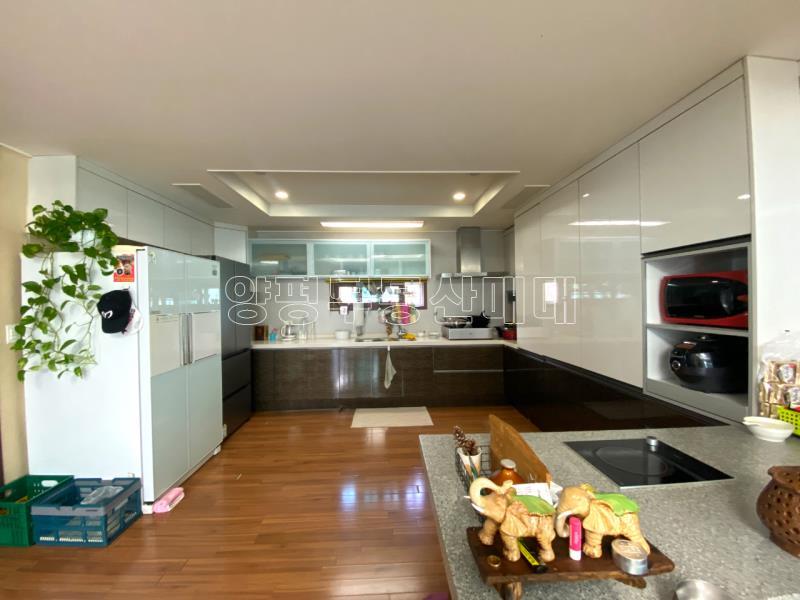 양평군 옥천면 아신리 국유지 붙은주택 매매&전세_17