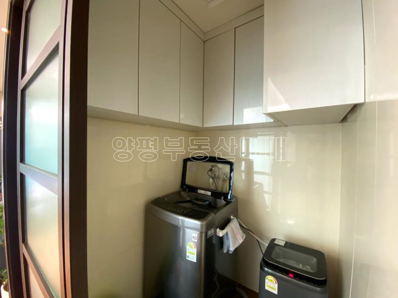 양평군 옥천면 아신리 국유지 붙은주택 매매&전세_18