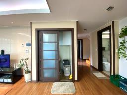 양평군 옥천면 아신리 국유지 붙은주택 매매&전세_썸네일_19