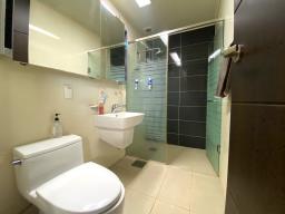 양평군 옥천면 아신리 국유지 붙은주택 매매&전세_썸네일_20