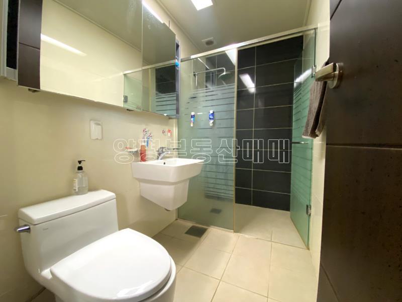 양평군 옥천면 아신리 국유지 붙은주택 매매&전세_20