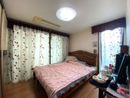 양평군 옥천면 아신리 국유지 붙은주택 매매&전세_썸네일_21