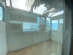 양평군 옥천면 아신리 국유지 붙은주택 매매&전세_썸네일_22