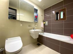 양평군 옥천면 아신리 국유지 붙은주택 매매&전세_썸네일_23