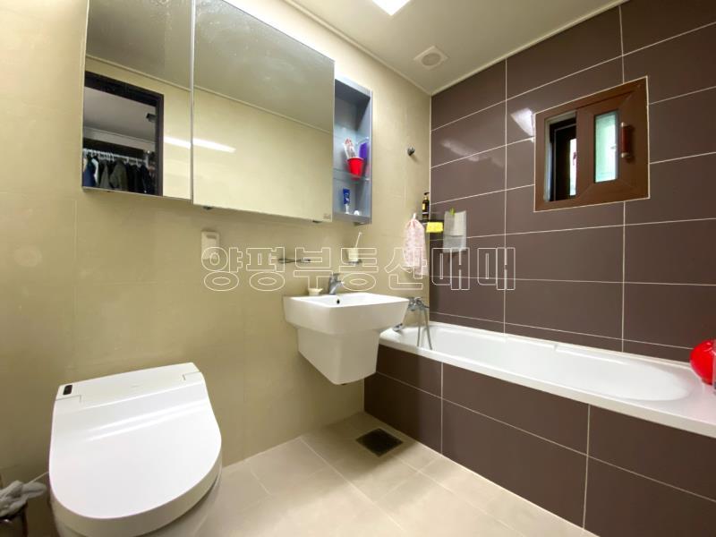 양평군 옥천면 아신리 국유지 붙은주택 매매&전세_23