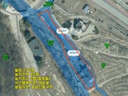 양평군 옥천면 아신리 국유지 붙은주택 매매&전세_썸네일_24