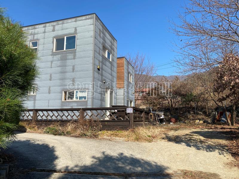 양평군 옥천면 용천리 급매주택_3