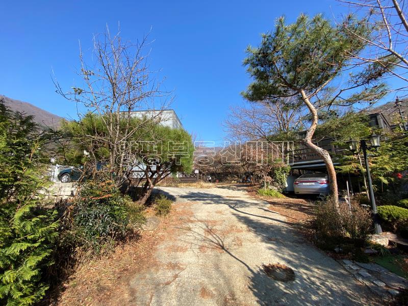 양평군 옥천면 용천리 급매주택_13