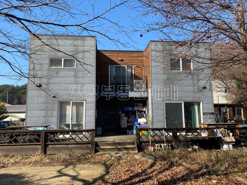 양평군 옥천면 용천리 급매주택_16