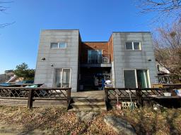 양평군 옥천면 용천리 급매주택