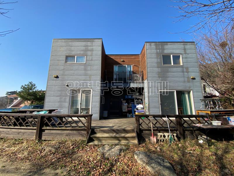 양평군 옥천면 용천리 급매주택_21