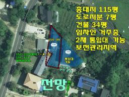 양평군 옥천면 용천리 급매주택_썸네일_22