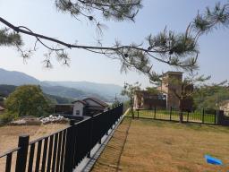 양평군 양서면 복포리 신축 이며 강조망 ._썸네일_4