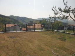 양평군 양서면 복포리 신축 이며 강조망 ._썸네일_8
