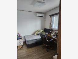 양평군 옥천면 용천리 써니싸이드힐 단지의 2필지 가성비 좋은주택 ._썸네일_13