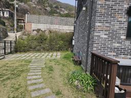 양평군 옥천면 용천리 써니싸이드힐 단지의 2필지 가성비 좋은주택 ._썸네일_16