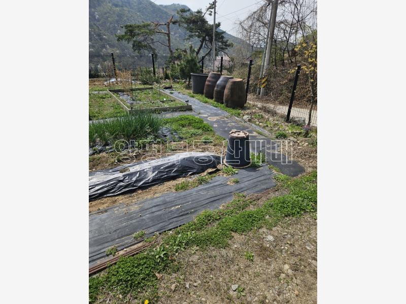양평군 옥천면 용천리 써니싸이드힐 단지의 2필지 가성비 좋은주택 ._21