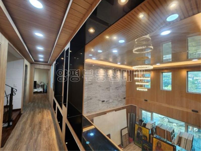 양평군 양서면 대심리 럭셔리주택 전세(6억)&매매 (13억)동시진행_14