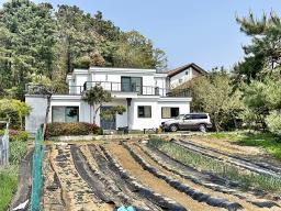 양평군 옥천면 아신리 토지 넓은집