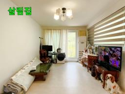 양평군 양서면 복왕리 개울옆 근린시설_썸네일_20