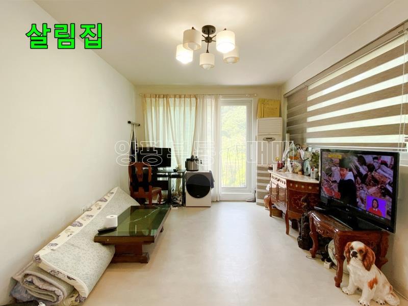 양평군 양서면 복왕리 개울옆 근린시설_20