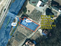 양평군 양서면 복왕리 개울옆 근린시설_썸네일_24