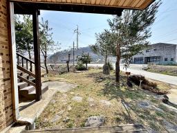 양평군 양서면 증동리 2차선변 상가가능주택_썸네일_2