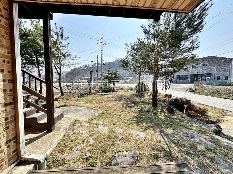 양평군 양서면 증동리 2차선변 상가가능주택_2