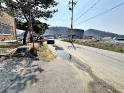 양평군 양서면 증동리 2차선변 상가가능주택_썸네일_4