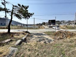 양평군 양서면 증동리 2차선변 상가가능주택_썸네일_5