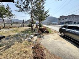 양평군 양서면 증동리 2차선변 상가가능주택_썸네일_6