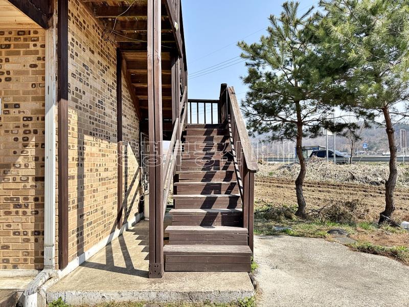 양평군 양서면 증동리 2차선변 상가가능주택_7