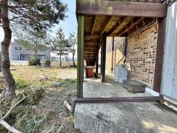 양평군 양서면 증동리 2차선변 상가가능주택_썸네일_8