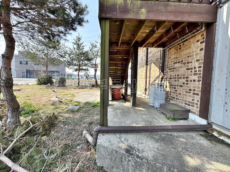 양평군 양서면 증동리 2차선변 상가가능주택_8