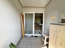 양평군 양서면 증동리 2차선변 상가가능주택_썸네일_10