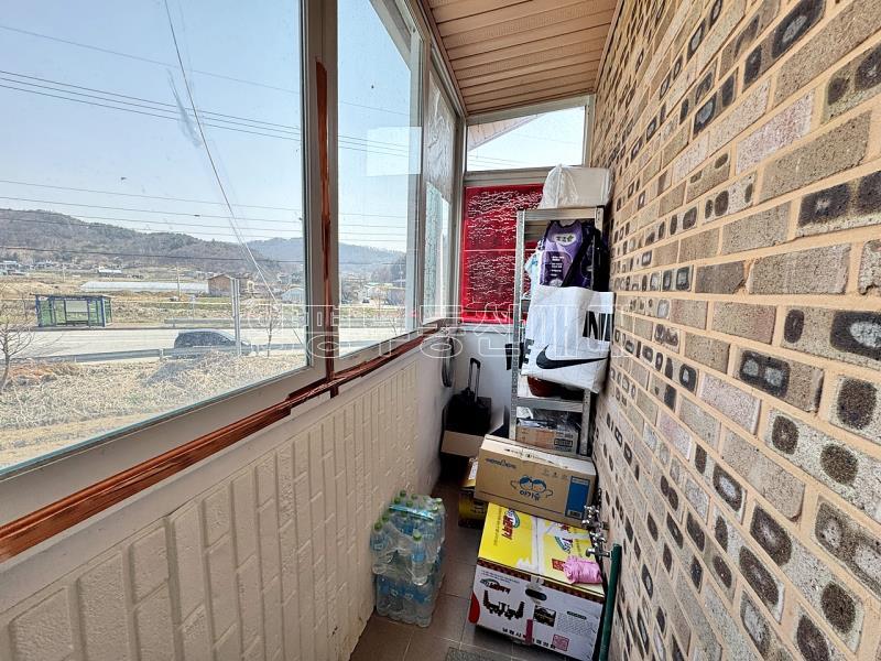 양평군 양서면 증동리 2차선변 상가가능주택_18
