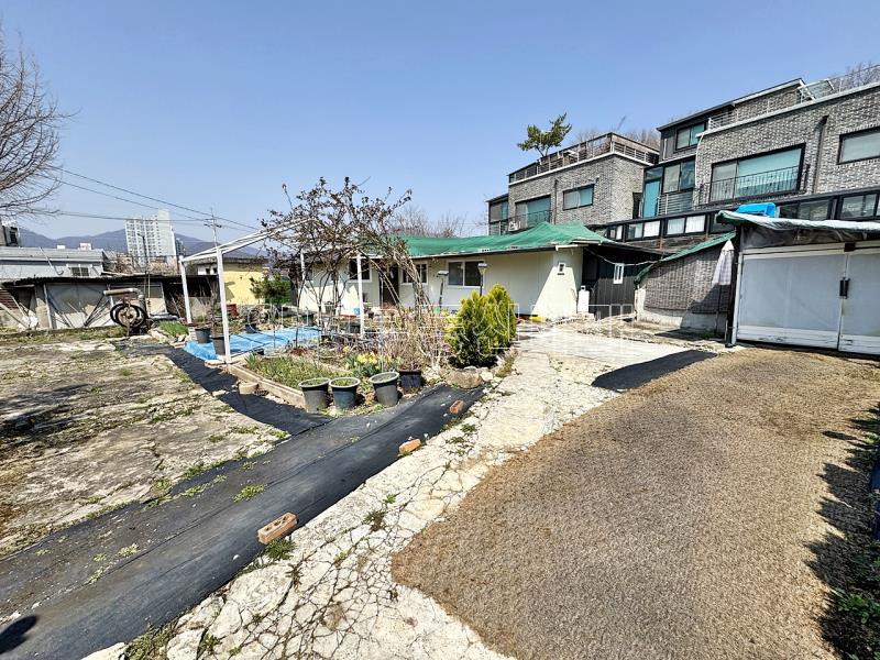 양평군 양서면 용담리 1종주거지역_2