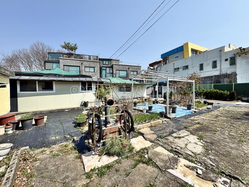 양평군 양서면 용담리 1종주거지역_9