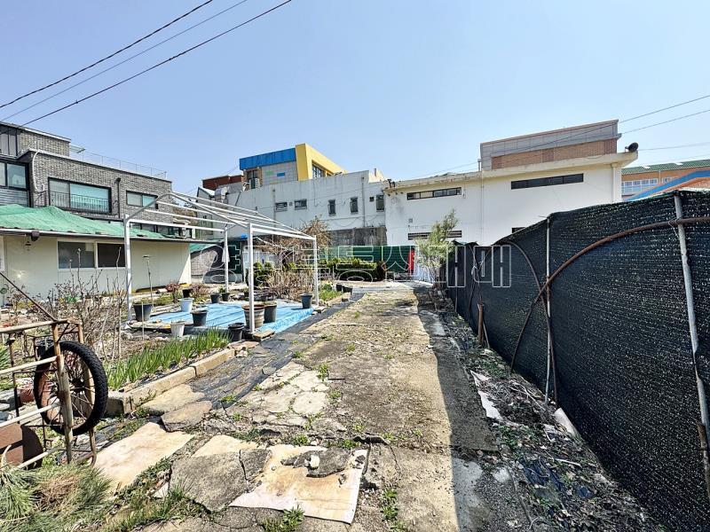 양평군 양서면 용담리 1종주거지역_10