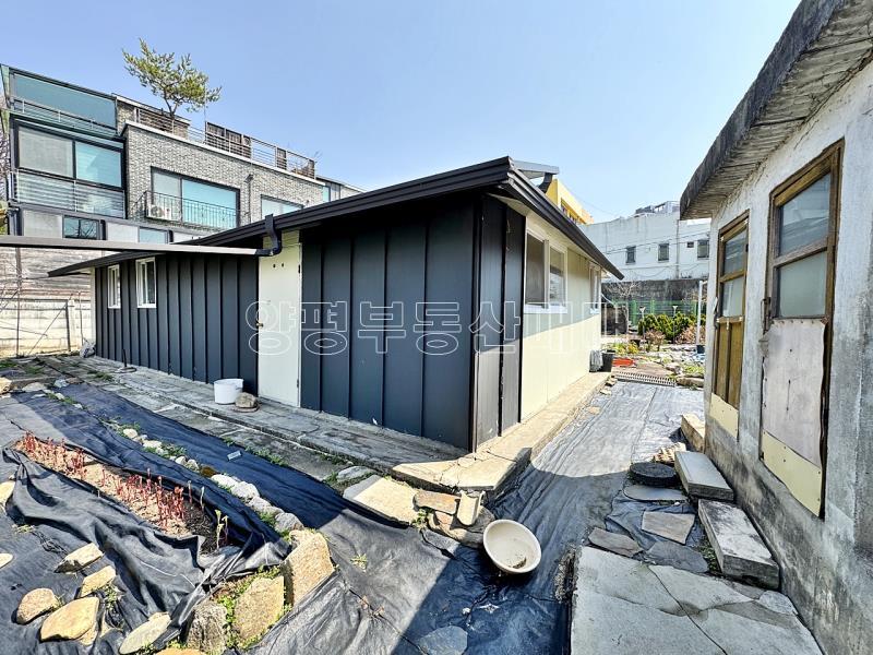 양평군 양서면 용담리 1종주거지역_11