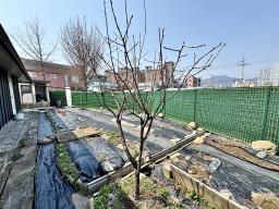 양평군 양서면 용담리 1종주거지역_썸네일_14